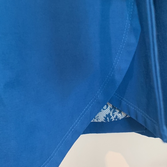 NEW trench coat GUESS - Picture 3 of 11